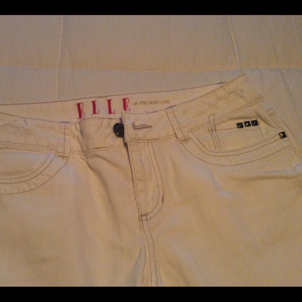 Jeans - Picture 2 of 3
